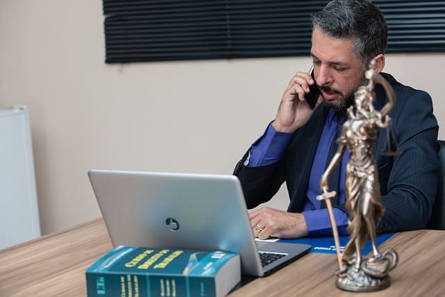 Agência de criação de sites para escritório de advocacia Criação de Sites para Advogados e Escritório de Advocacia Vicente Pires DF