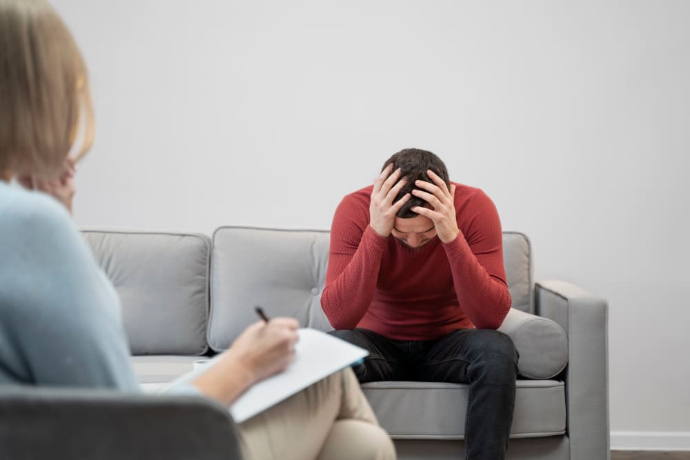 Clinica de psicologia Criação de Sites para Psicólogos e Clinicas de Psicologia Park Way DF