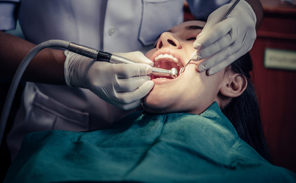 Consultório Odontologico Criação de Sites para Dentistas e Clínicas Odontológicas Lago Norte DF