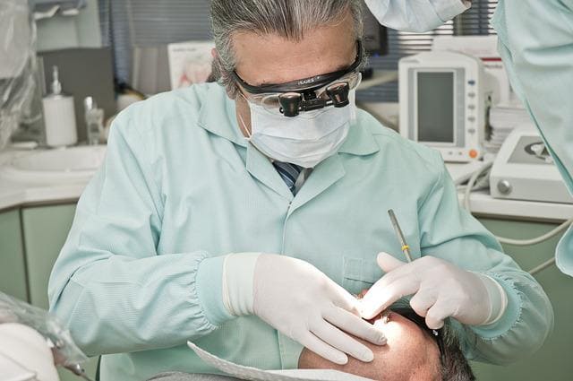 Criação de Site para Clínica de Odontologia Criação de Sites para Dentistas e Clínicas Odontológicas Lago Sul DF