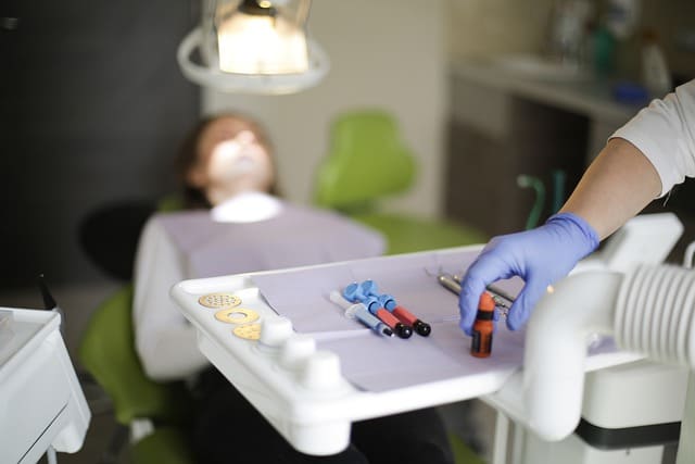 Criação de Site para Dentista Criação de Sites para Dentistas e Clínicas Odontológicas Jardim Botânico DF