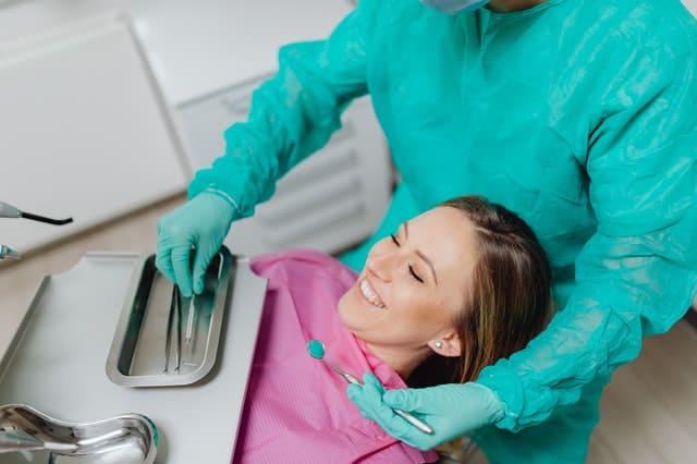 Criação de Sites para Clínicas Odontológicas Criação de Sites para Dentistas e Clínicas Odontológicas Plano Piloto DF