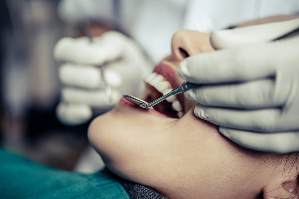 Criação de Sites para Dentistas e Clínicas Odontológicas (2) Criação de Sites para Dentistas e Clínicas Odontológicas Vicente Pires DF