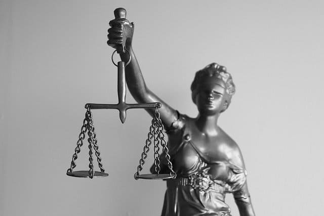 Criação de sites advocacia Criação de Sites para Advogados e Escritório de Advocacia Distrito Federal