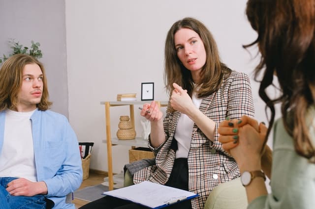 Criação de sites para psicólogos e clinicas de psicologia (15) Criação de Sites para Psicólogos e Clinicas de Psicologia Paranoá DF