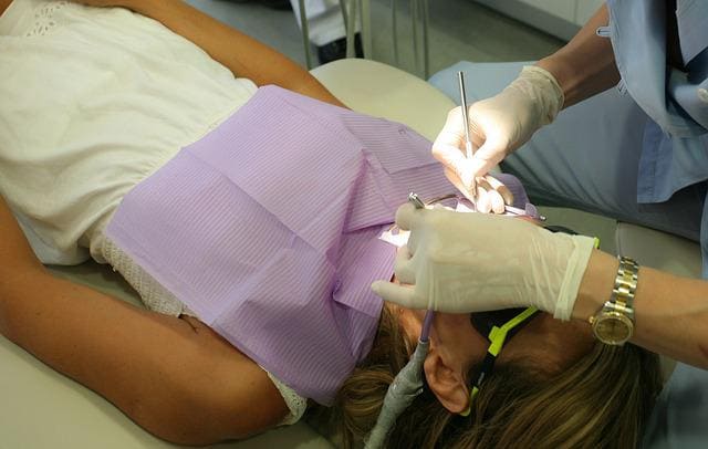 Criação de Sites para Dentistas e Clínicas Odontológicas Itapoã DF