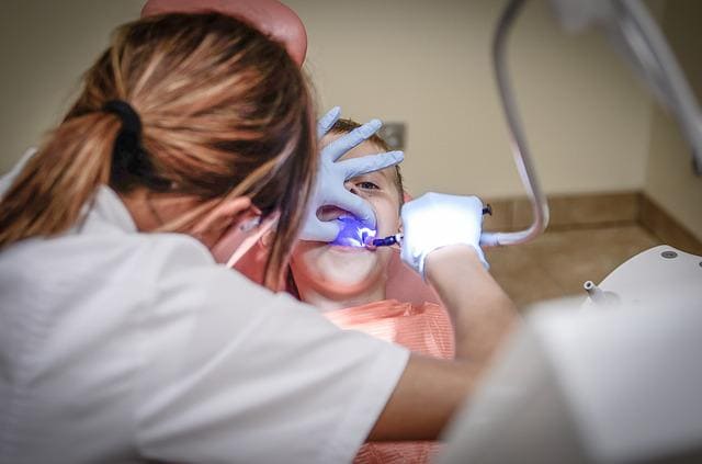 Criação de Sites para Dentistas e Clínicas Odontológicas Guará DF