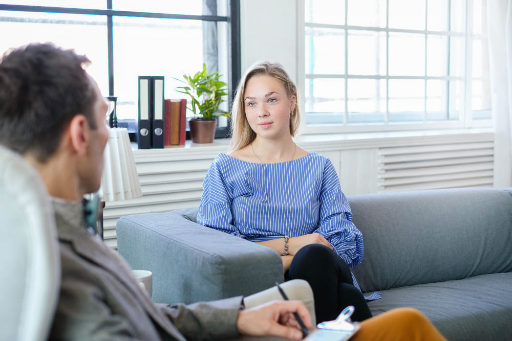 Criação de Sites para Psicólogos e Clinicas de Psicologia Varjão DF
