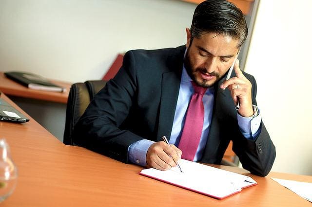 Divulgação para de site advogado Criação de Sites para Advogados e Escritório de Advocacia Itapoã DF