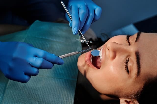 Criação de Sites para Dentistas e Clínicas Odontológicas Candangolândia DF