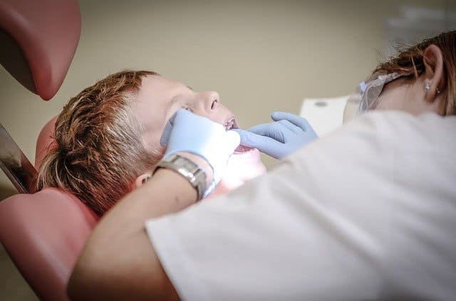 Criação de Sites para Dentistas e Clínicas Odontológicas Park Way DF