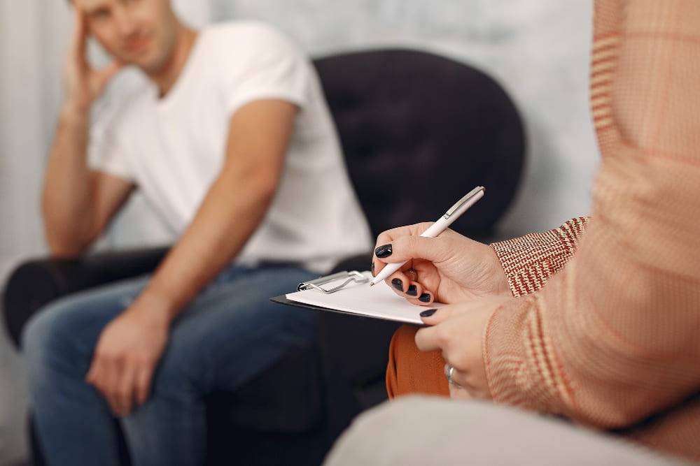 Criação de Sites para Psicólogos e Clinicas de Psicologia Lago Norte DF