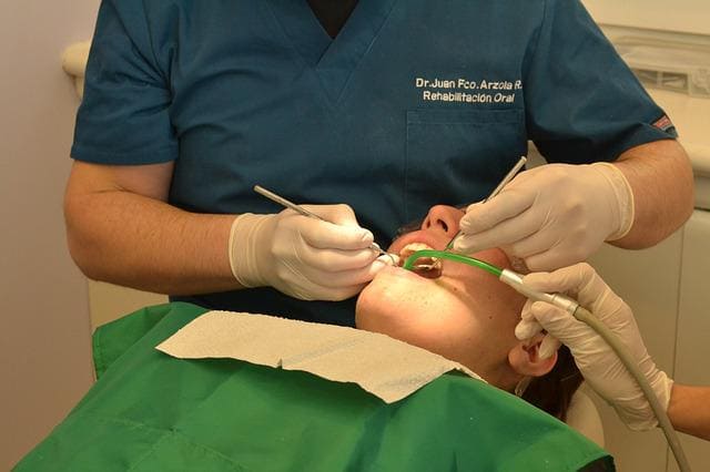 Criação de Sites para Dentistas e Clínicas Odontológicas Brasília DF