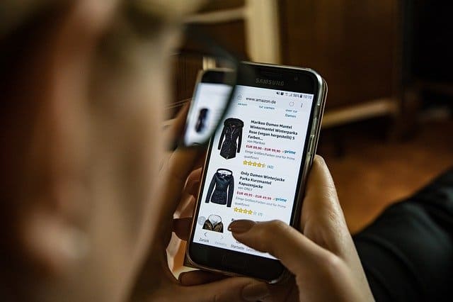 Desenvolvimento e Criação de Sites Núcleo Bandeirante DF