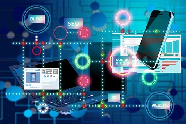 Desenvolvimento e Criação de Sites Taguatinga DF
